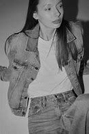Image result for womens levis