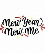 Image result for New Me 2018