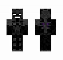 Image result for Wither Boss Skin