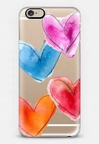 Image result for Marble iPhone 6s Case