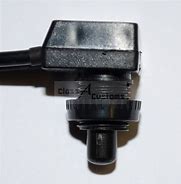 Image result for Push Button Wall Ventilation Switch