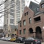 Image result for 60 East Delaware Place, Chicago, IL 60611