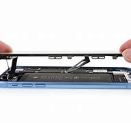 Image result for iPhone XR Disassembly