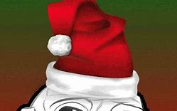 Image result for Troll iPhone in Christmas