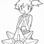 Image result for Coloring Pages 101 Pokemon