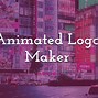 Image result for Computer Animation Logo