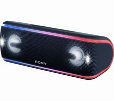 Image result for Sony Bluetooth Speaker