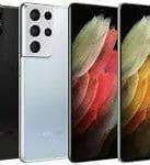 Image result for Samsung 5G Phones Philippines