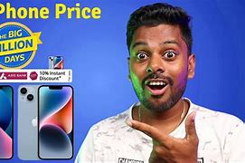 Image result for South African iPhone Price