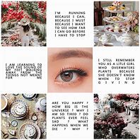 Image result for Favourite Book Character Aesthetic