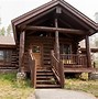 Image result for Old Mountain Cabin