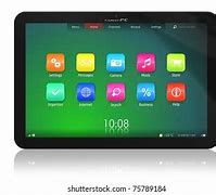 Image result for iPad Tablet Computer