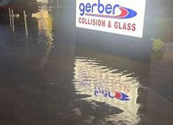 Image result for Gerber Glass Grove City PA
