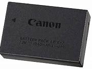 Image result for Canon Film Camera Battery