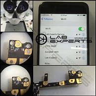 Image result for iPhone 6 Digitizer Assembly