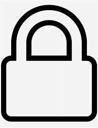 Image result for Digital Lock Icon