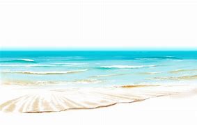 Image result for Beach Sand Image Transparent