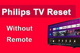 Image result for Flat Screen TV Reset