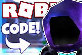 Image result for Galaxy Dominus Roblox
