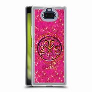 Image result for WWE Cell Phone