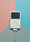 Image result for First iPod Touch