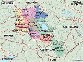 Image result for Armenia