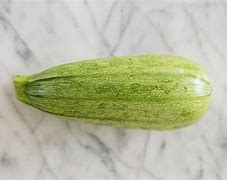 Image result for Big Green Summer Squash Pictures