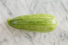 Image result for Summer Squash Seeds