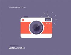 Image result for Camera Lens Vector Flash Overlay