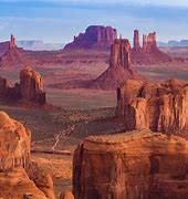 Image result for Arizona Monument Valley Signage