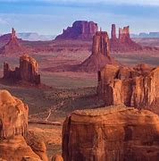 Image result for Monument Valley Arizona Interstate