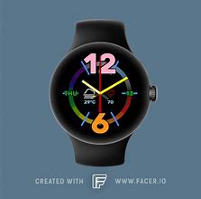 Image result for iPhone 14 Watch