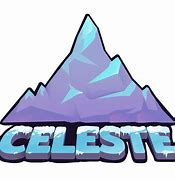 Image result for Céleste Logo
