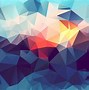 Image result for Download Wallpaper Abstract 4K