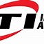 Image result for ATI Industrial Automation