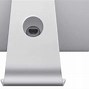 Image result for MacBook Pro Power Button