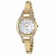 Image result for Women's Seiko Solar Watches