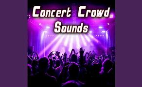 Image result for Areana Crowd