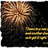 Image result for New Year S Day Funny Quotes