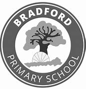 Image result for Primary school