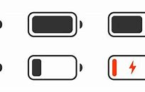 Image result for Battery Life of iPhone 14