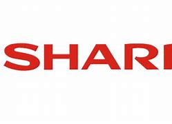 Image result for Sharp Corporation Wallpapers
