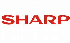 Image result for Sharp Santee