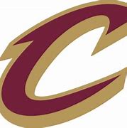 Image result for Cleveland Cavaliers Logo.png