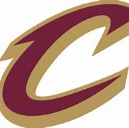Image result for Cleveland Cavaliers C