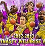 Image result for NBA Bulls #23 Lakers 33 Jump
