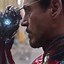 Image result for Iron Man Best Armor