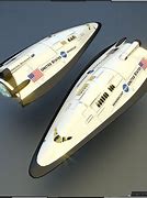 Image result for Space Shuttle Design