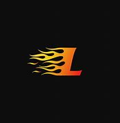 Image result for Cool Letter L Logo Design