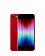 Image result for iPhone 6 SE Red